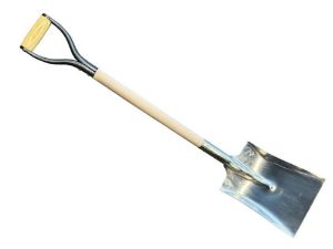Afbeelding - https-www-ez-catalog-nl-Asset-4f581552446048eba46f33d1d64713ff-ImageFullSize-23446-jpg
